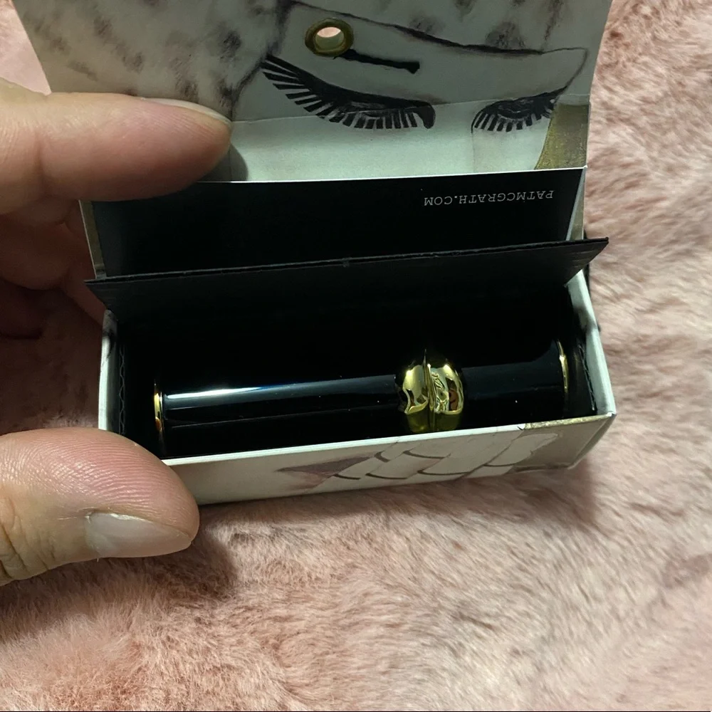 Sephora brand new